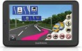  Garmin Dezl 560T Lifetime 